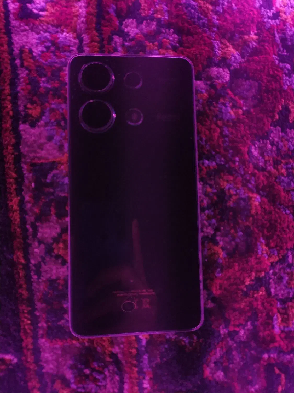 فروش ویژه نت 13شیامی|موبایل|پیربازار, |دیوار