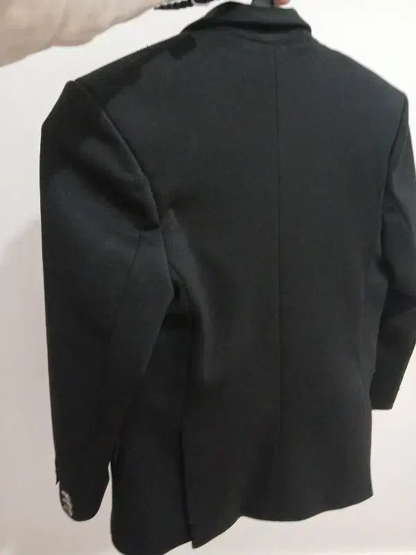 کت شلوار|لباس|ارومیه, |دیوار