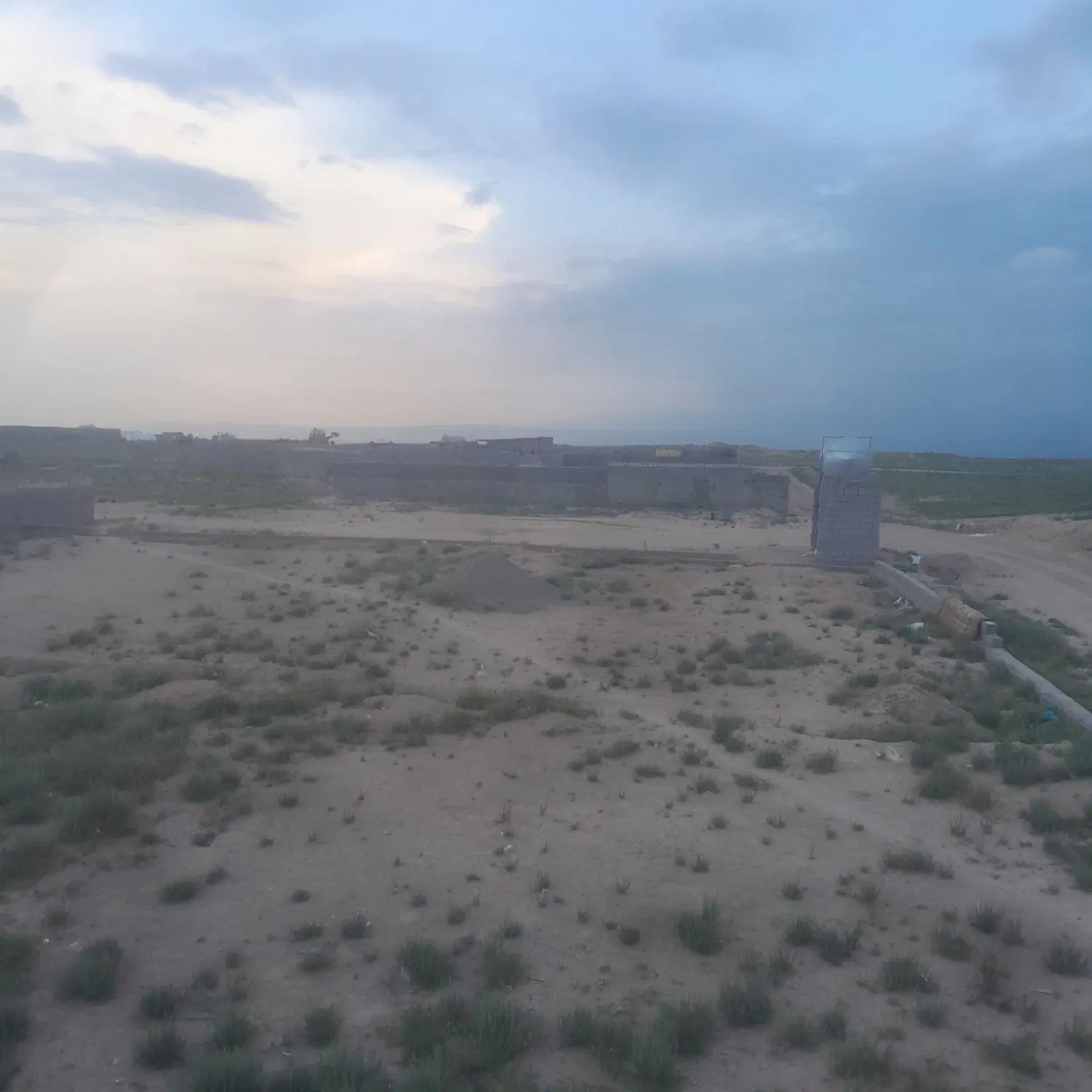 تصویر 4