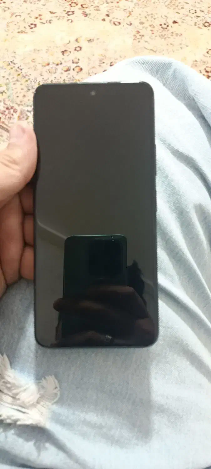 موبایل|موبایل|تنکابن, |دیوار