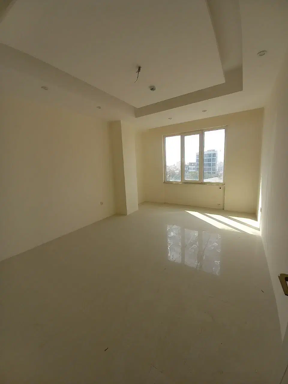 فروش واحد۲۷۰متری شیک|فروش آپارتمان|مراغه, |دیوار