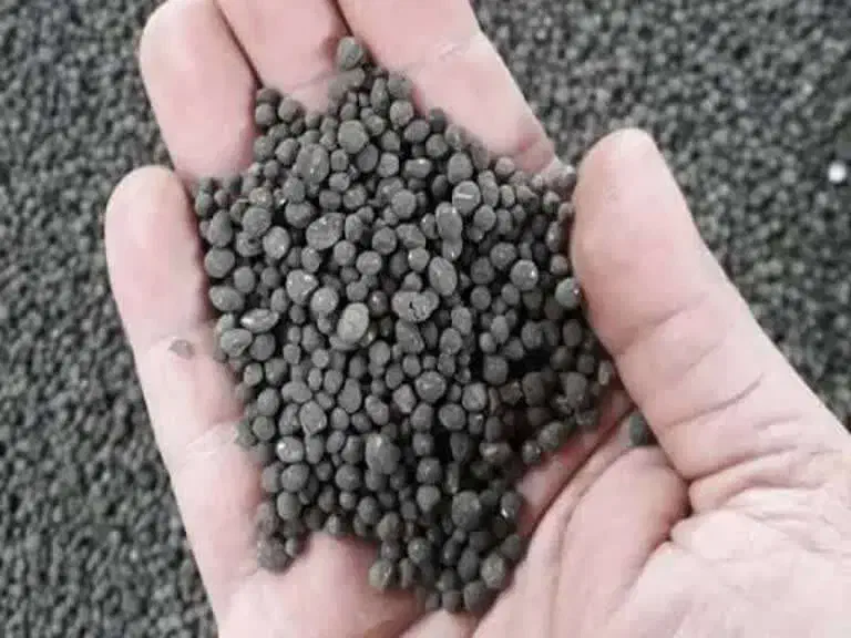 گرانول هیومیک اسید|گل و گیاه طبیعی|گنبد کاووس, |دیوار