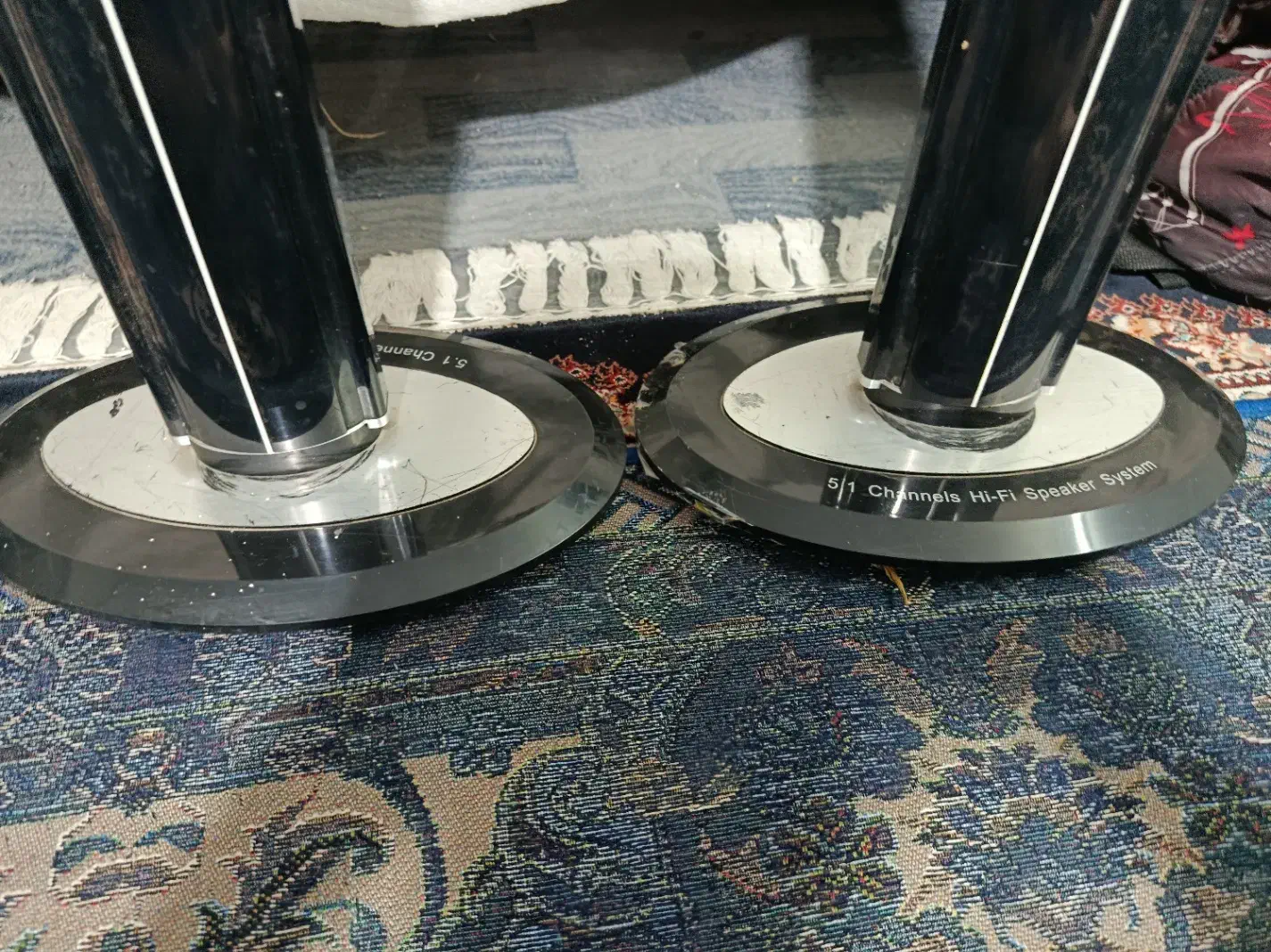 باند سونی تلویزیون|سیستم صوتی خانگی|تهران, مشیریه|دیوار