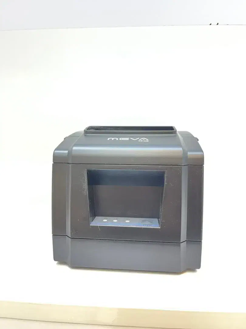 فیش پرینتر حرارتی میوا|پرینتر، اسکنر، کپی، فکس|تهران, آهنگ|دیوار