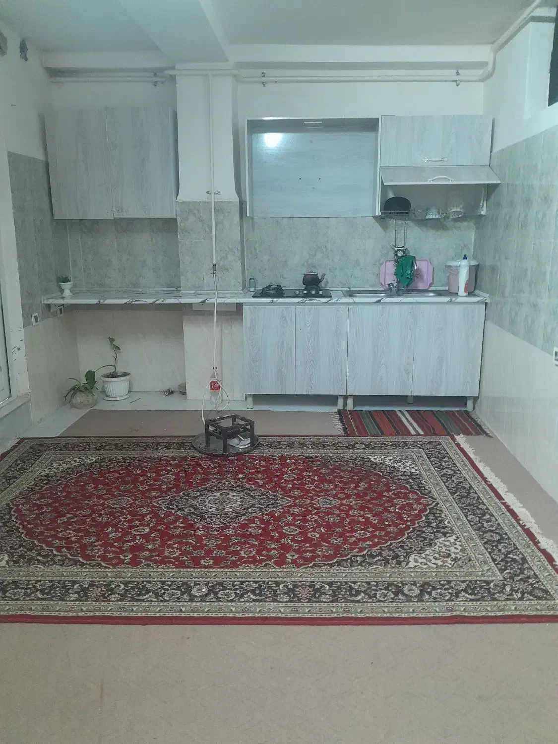 اجاره سوییت روزانه.ساعتی.شبانه|اجارهٔ کوتاه‌مدت آپارتمان و سوئیت|گرگان, |دیوار