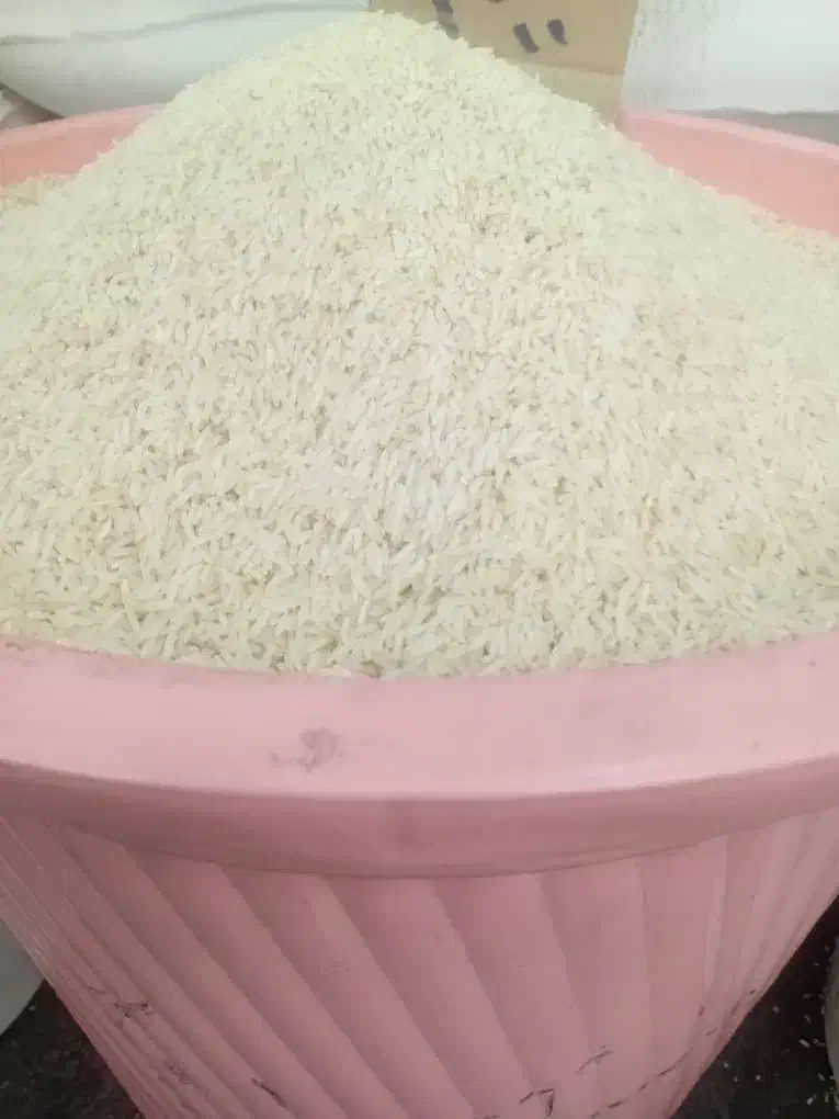 برنج ایرانی اعلا به قیمت عمده|خوردنی و آشامیدنی|اندیشه, اندیشه فاز ۱|دیوار