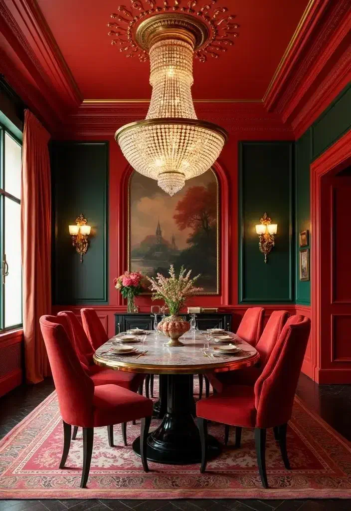 کاغذ دیواری کف پوش پارکت قرنیز فروش نقد و چک|مصالح و تجهیزات ساختمان|مشهد, گلبرگ شمالی|دیوار