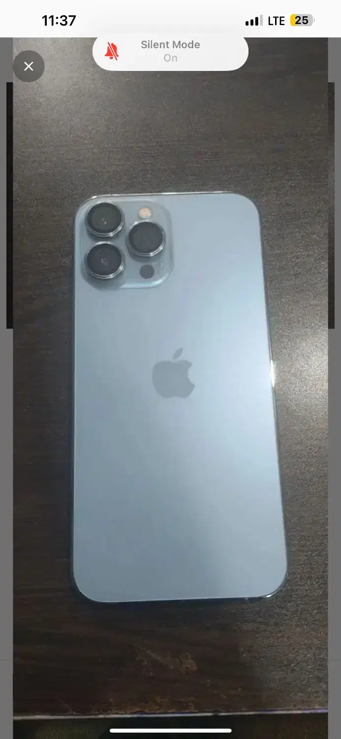 فروش گوشی 13 pro max|موبایل|بندرعباس, |دیوار