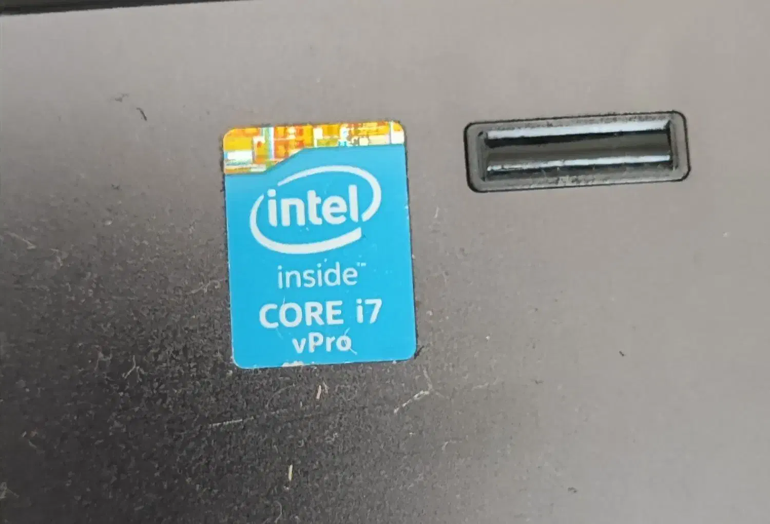 لپ تاپ HP ZBook 15 G2|رایانه همراه|تهران, جهاد|دیوار