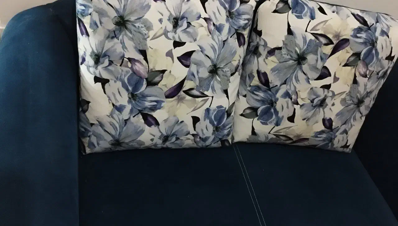 فرش و مبل و یخچال در حد نو|مبلمان خانگی و میز عسلی|جهرم, |دیوار