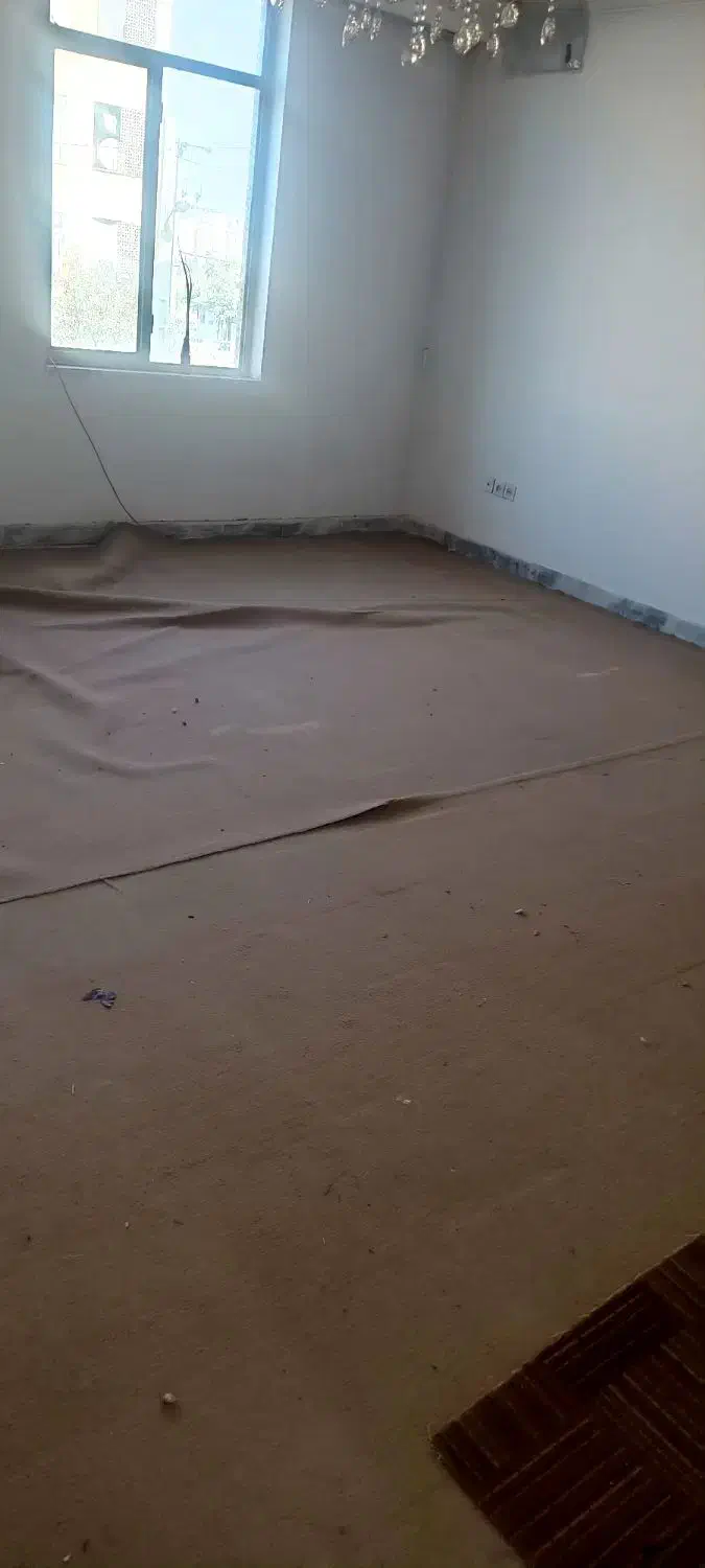 موکت تمیز و سالم|موکت|مشهد, الهیه|دیوار