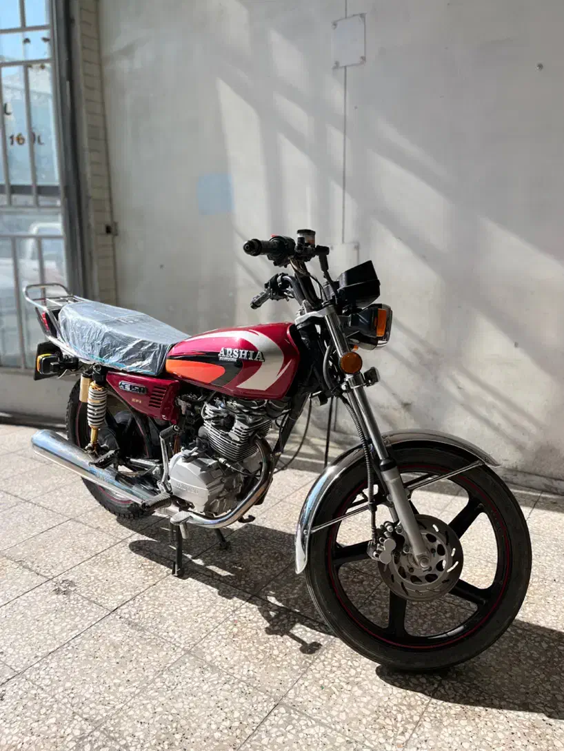 موتور|موتورسیکلت|بیرجند, |دیوار