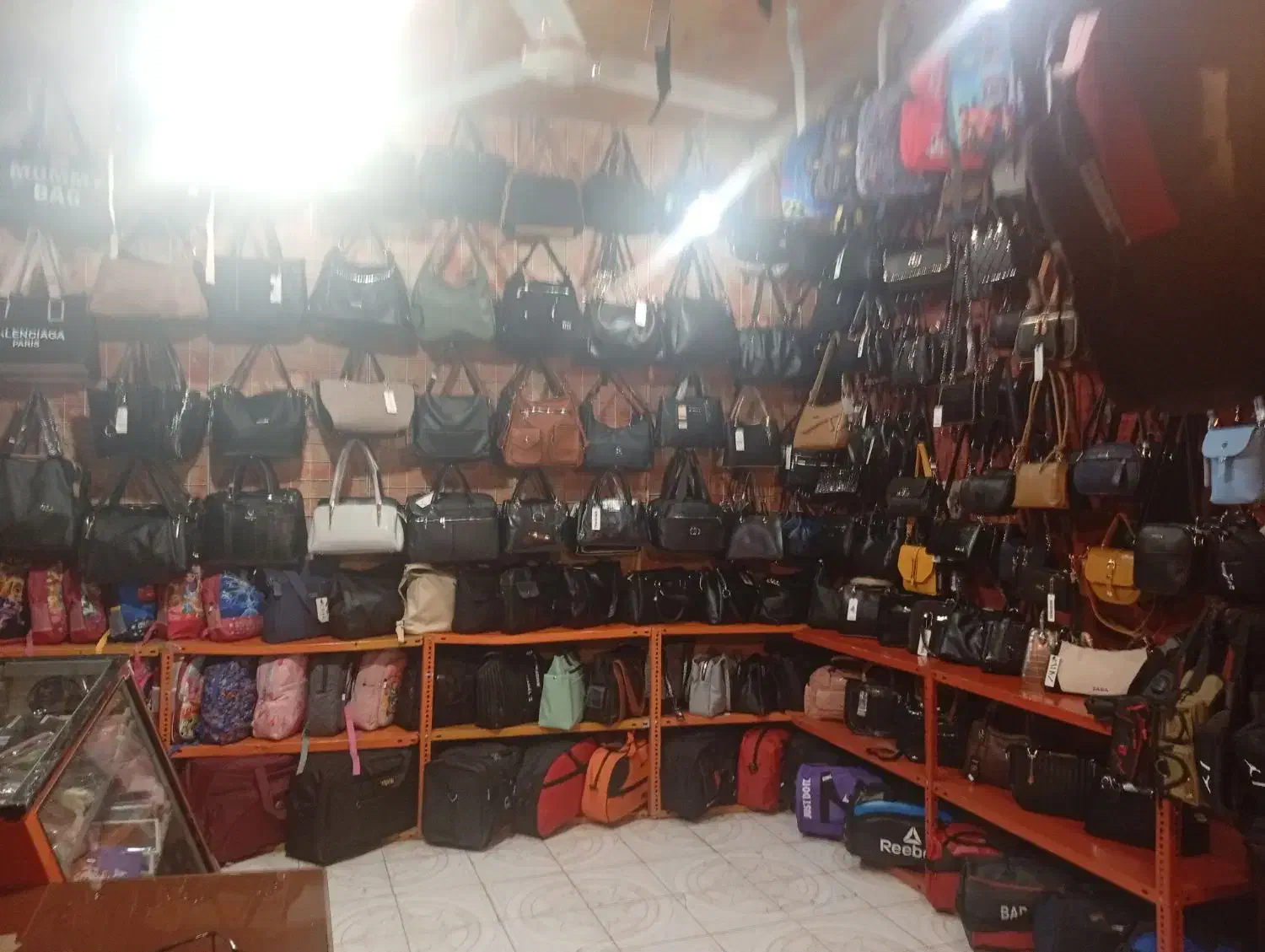 فروش مغازه|فروش مغازه و غرفه|اقلید, |دیوار