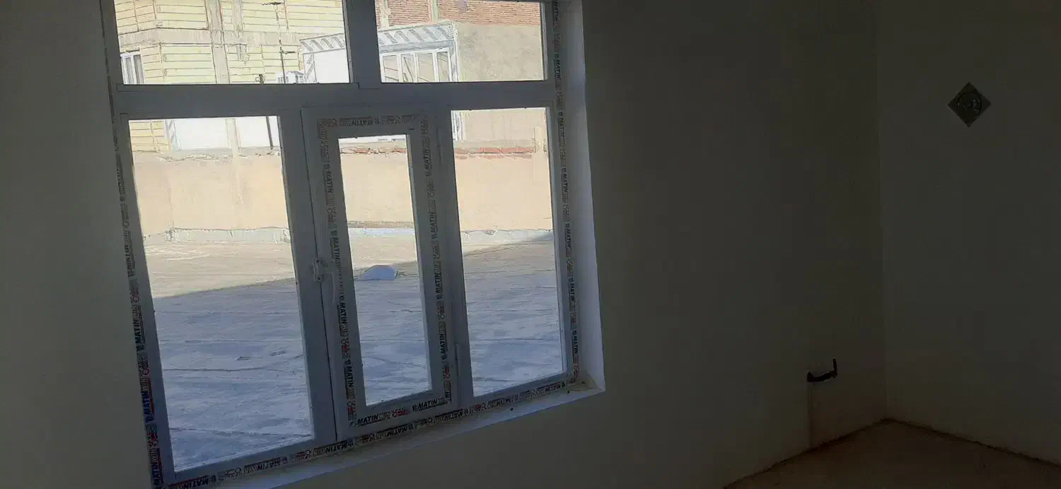 فروش خانه دوطبقه|فروش خانه و ویلا|بناب, |دیوار