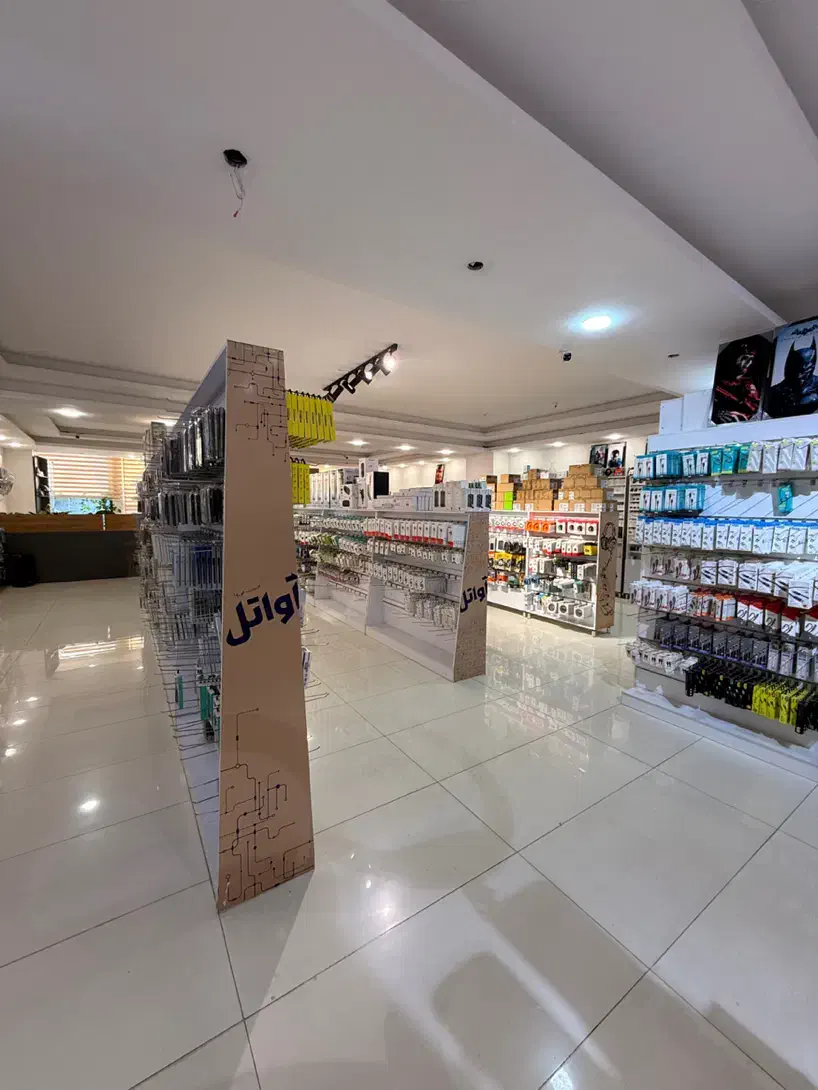 iPhone14Pro -14Pro Max خریدار|موبایل|کرج, کرج نو|دیوار