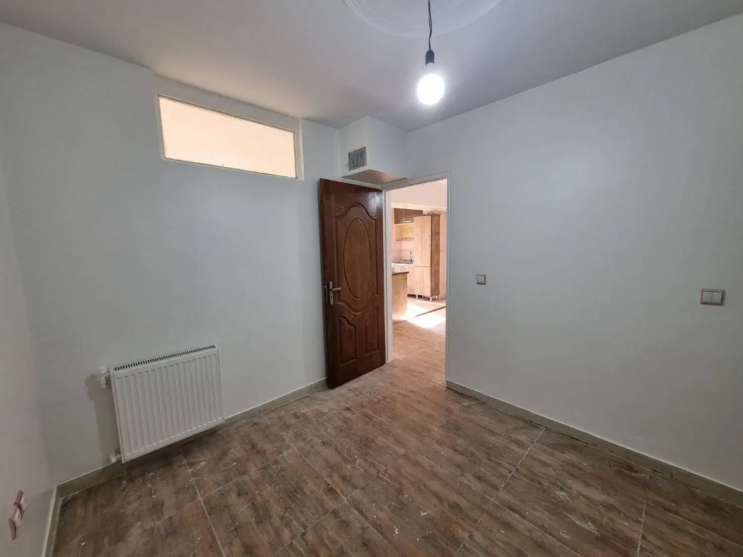 ۵۷متر۲خواب*پارکینگ*پکیج* تراورتن*شهرک وائین|فروش آپارتمان|شهریار, شهرک وائین|دیوار