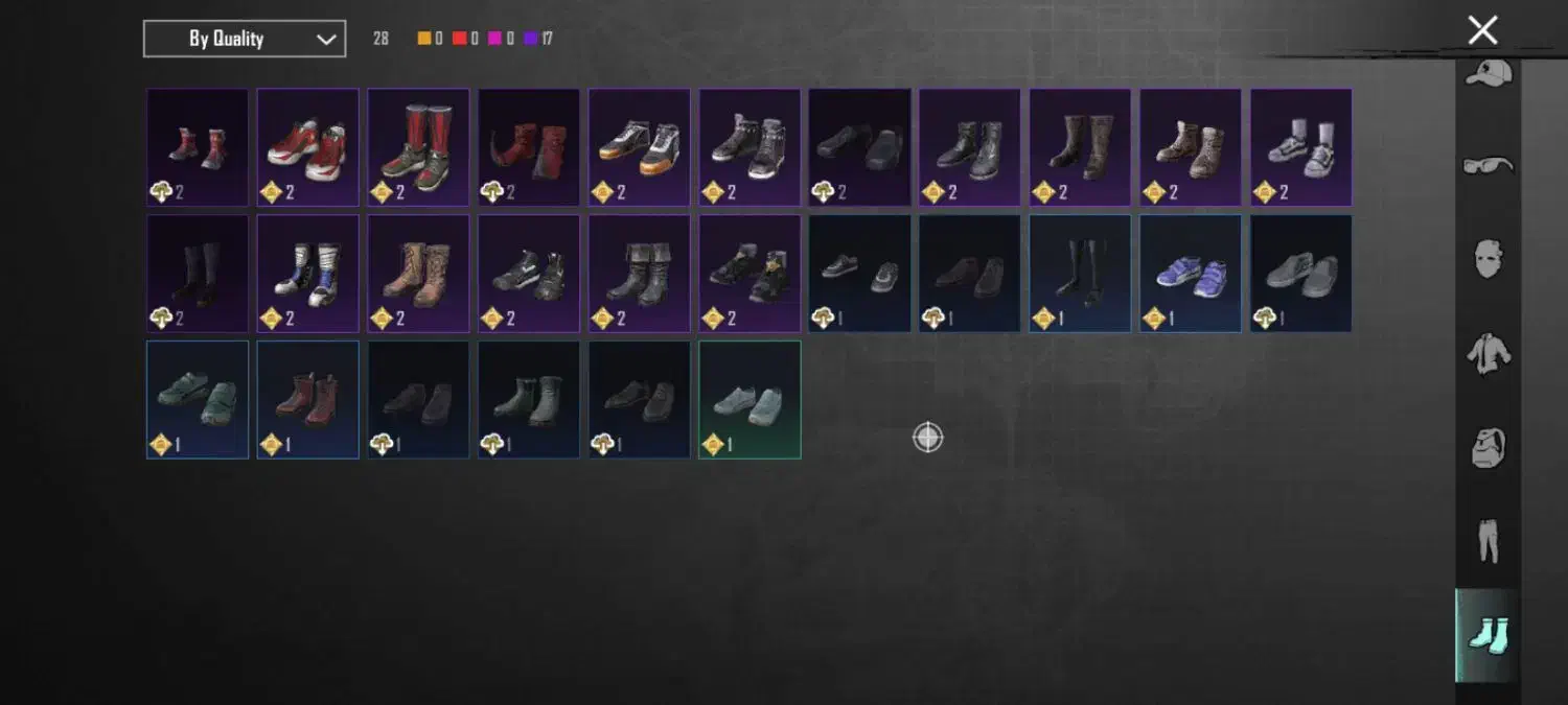 اکانت پابجی|کنسول، بازی ویدئویی و آنلاین|ایرانشهر, |دیوار