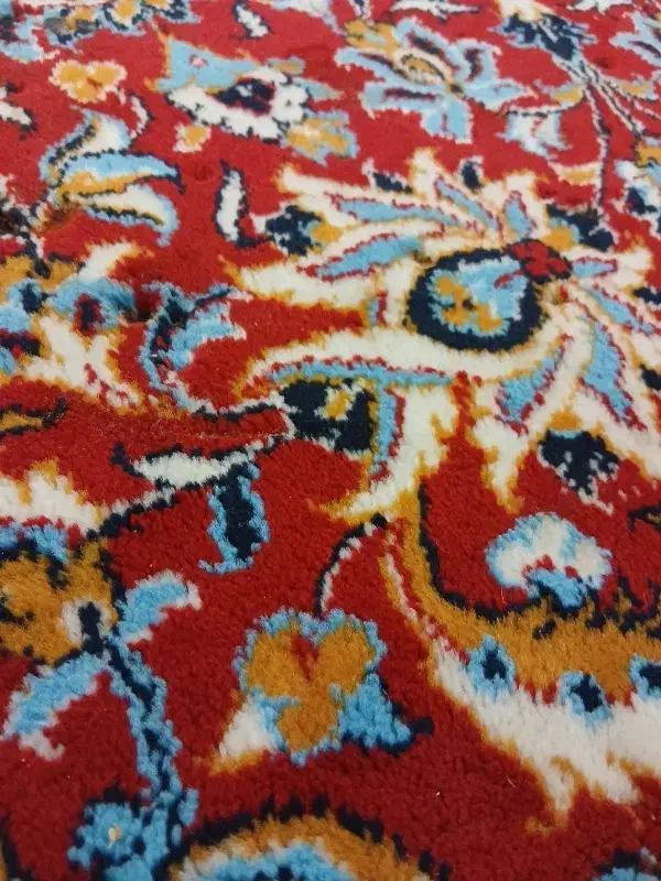 گم شدن کیف مدارک|اشیا|ساوه, |دیوار