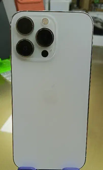 IP13pro|موبایل|کاشان, میدانگاه آقا|دیوار