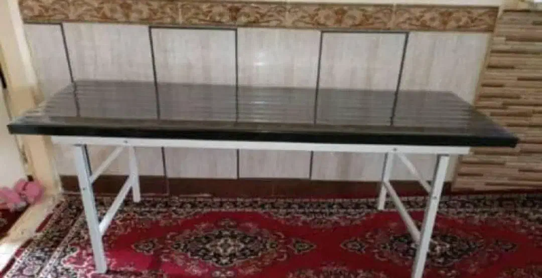 لوازم آرایشگاه|آرایشگاه و سالن‌های زیبایی|خرم‌آباد, |دیوار