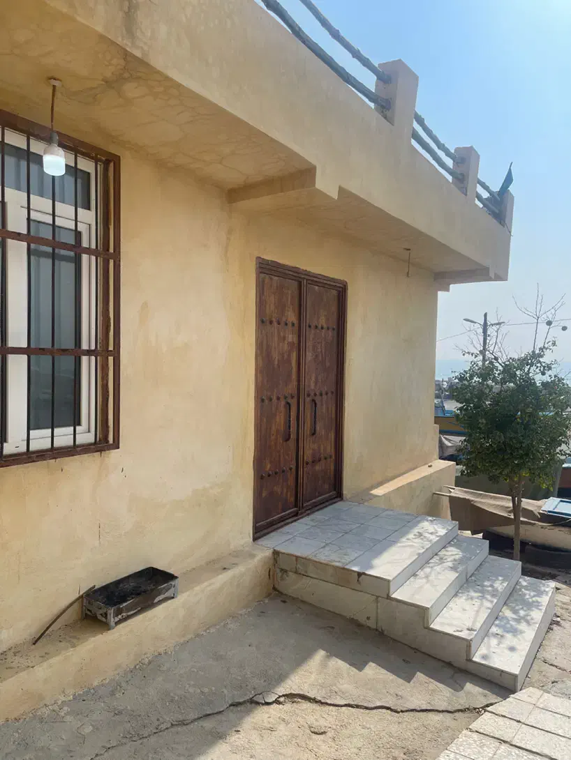 سوییت اجاره با ویو دریا|اجارهٔ کوتاهمدت آپارتمان و سوئیت|پارسیان, |دیوار