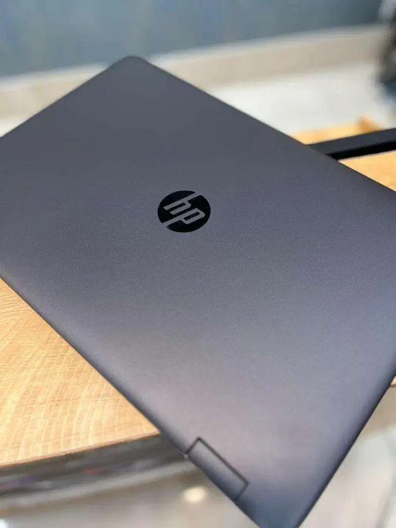 لپتاپ HP 650 G3 i5 نسل ۷ با جعبه قیمت ویژه در قم|رایانه همراه|قم, حاج زینل|دیوار