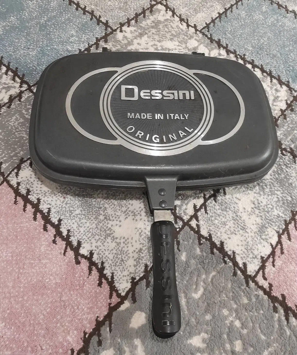 سرگرمی و فراغت|حراج|قرچک, پویینک|دیوار