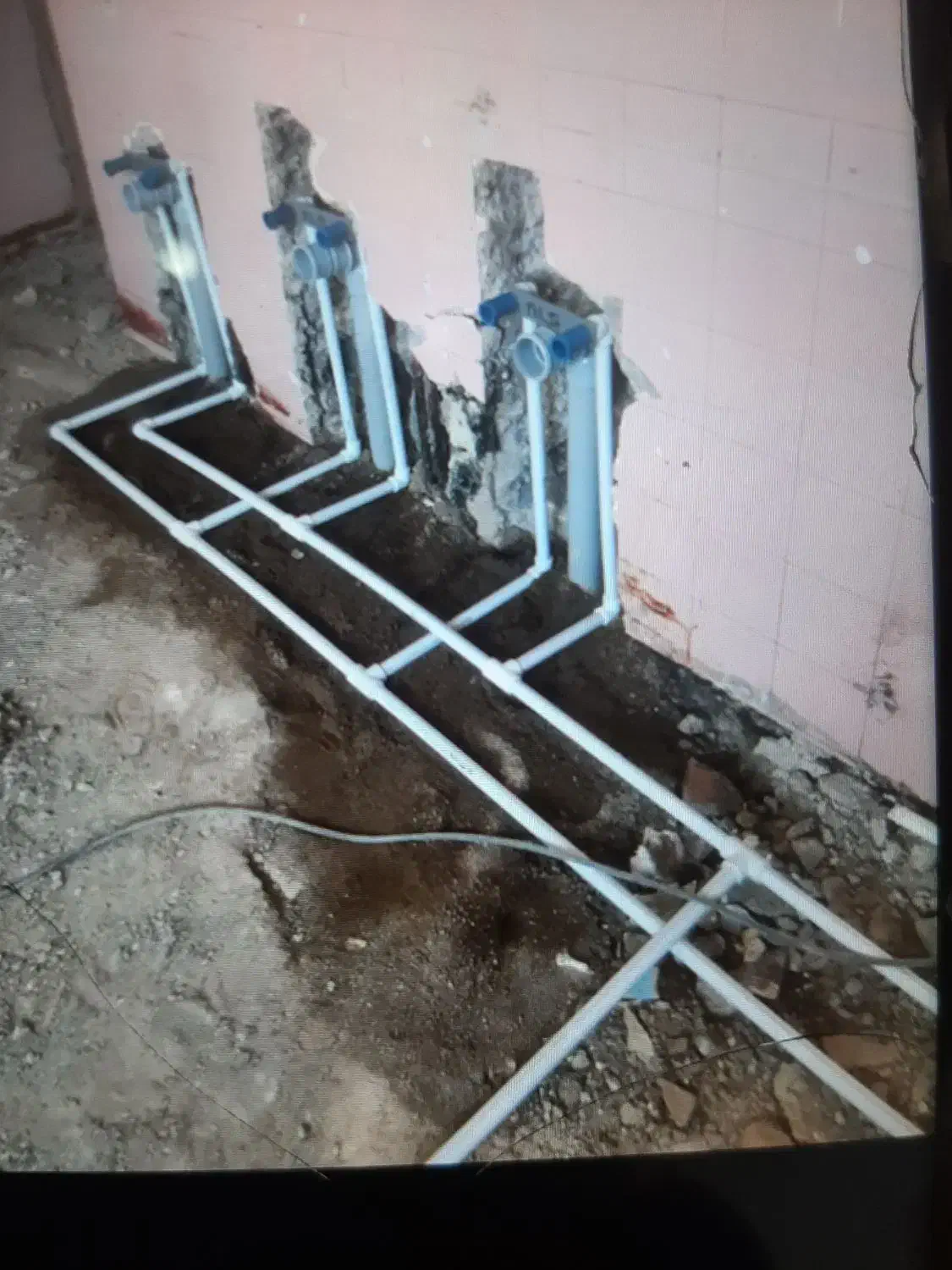 لوله کشی|خدمات پیشه و مهارت|شاهین‌شهر, فیض|دیوار