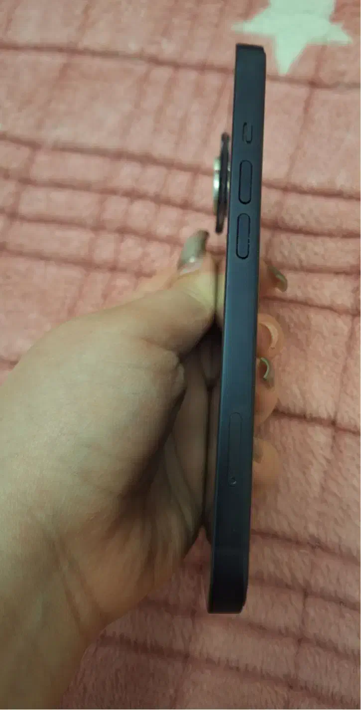 iphone 13 normal|موبایل|صدرا-فارس, فاز ۲|دیوار