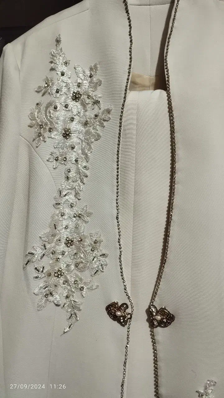 کت وشلوار مجلسی|لباس|مشکین‌دشت, |دیوار