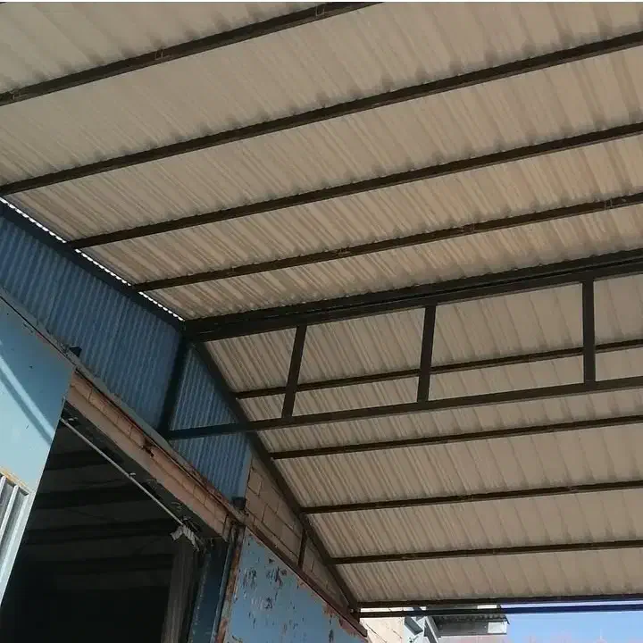 جوشکاری|خدمات پیشه و مهارت|مریوان, |دیوار