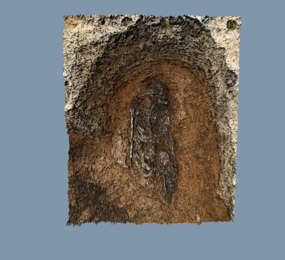 پین پوینتر نرم افزاری|قطعات و لوازم جانبی رایانه|اصفهان, درب کوشک|دیوار