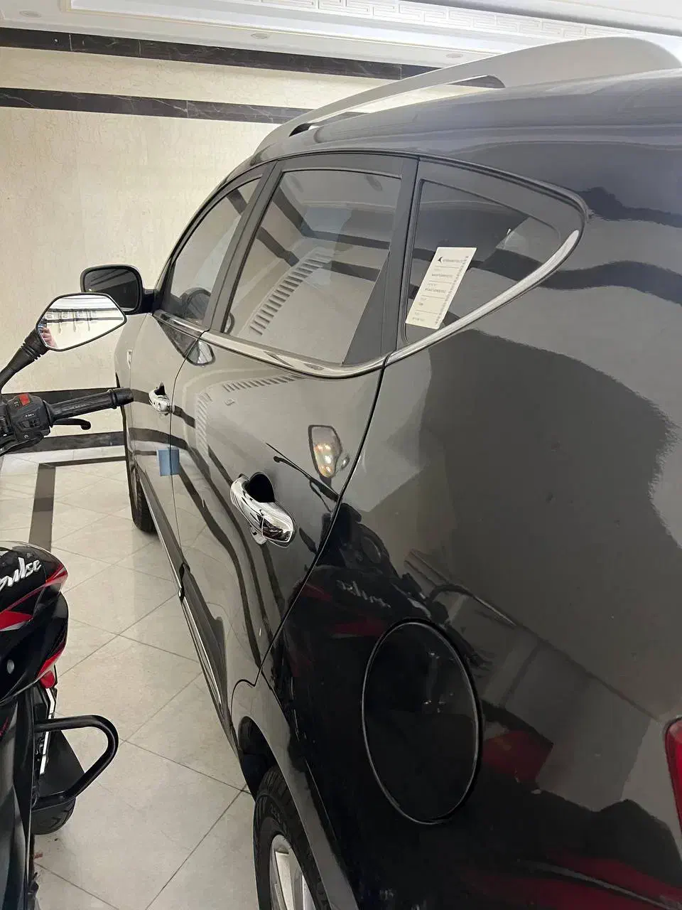 جک s5|خودرو سواری و وانت|تهران, هروی|دیوار