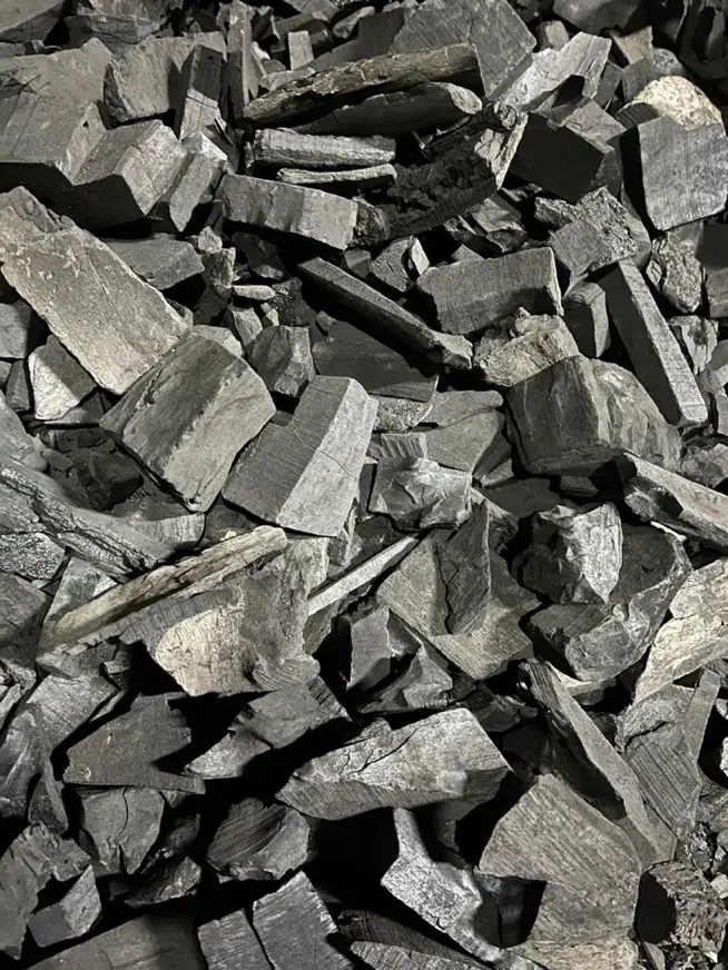 زغال کبابی|عمدهفروشی|مرند, |دیوار