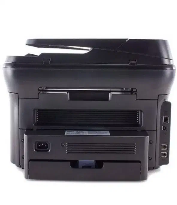 پرینتر لیزری چهار کاره سامسونگ SCX-4623FH|پرینتر، اسکنر، کپی، فکس|زاهدان, |دیوار