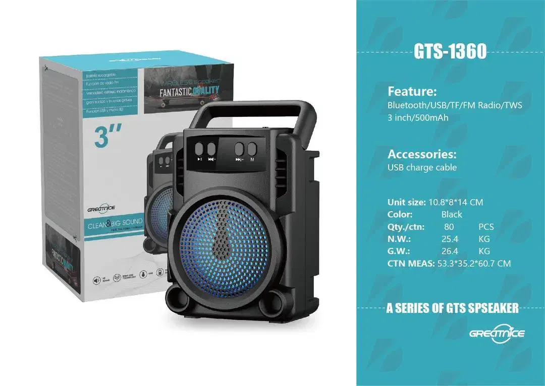 فروش اسپیکر و خرده آشپز خانه مرادی|سیستم صوتی خانگی|سبزوار, هویزه|دیوار