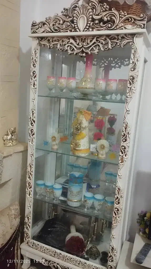 فروش فوری|مبلمان خانگی و میز عسلی|دامغان, |دیوار