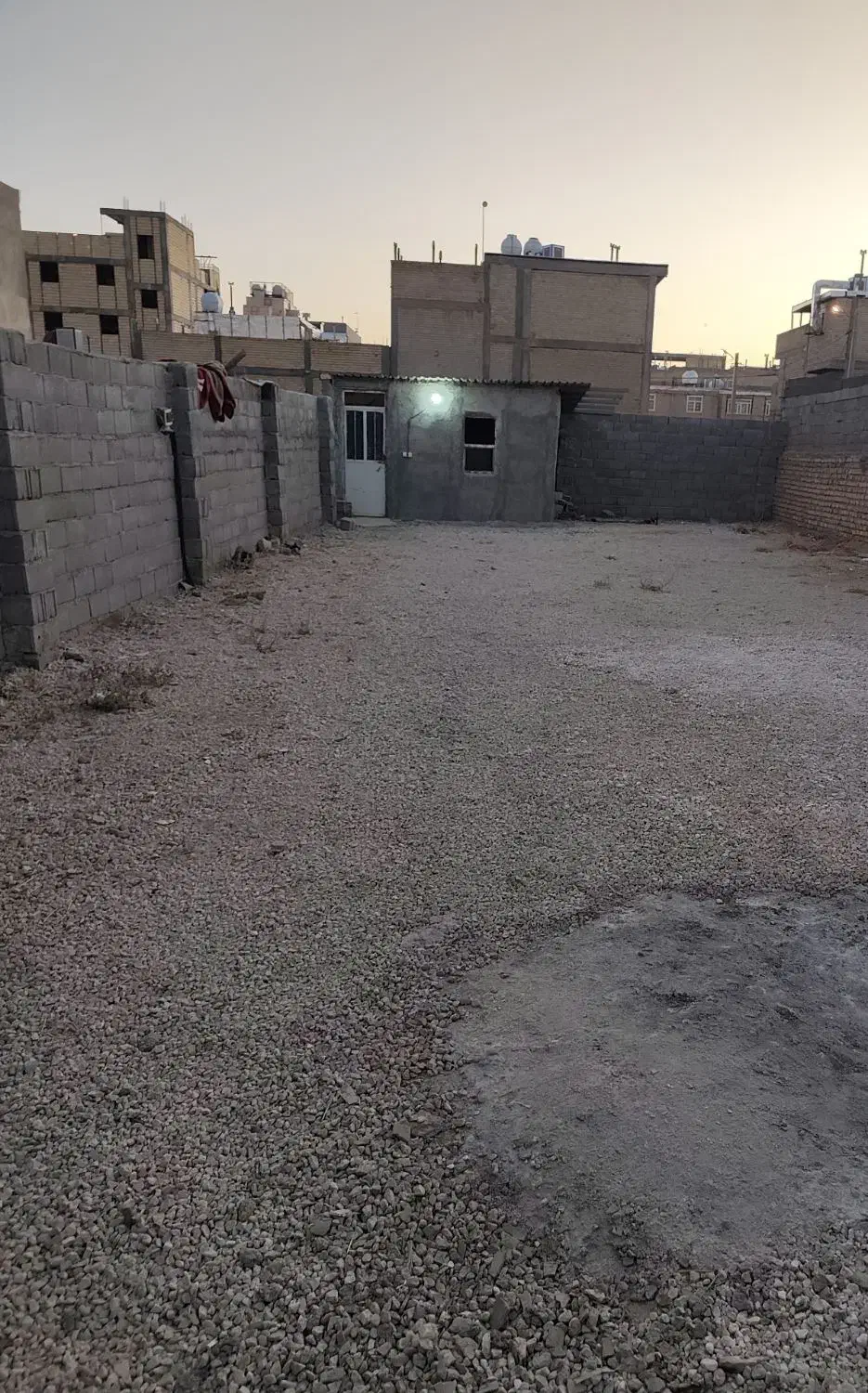 رهن و اجاره گاراژ|اجارهٔ مغازه و غرفه|مرودشت, استادیوم‎|دیوار