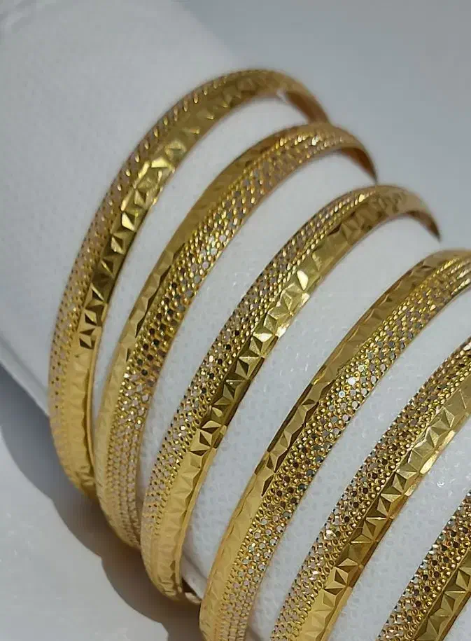 فروش طلا|جواهرات|برازجان, |دیوار