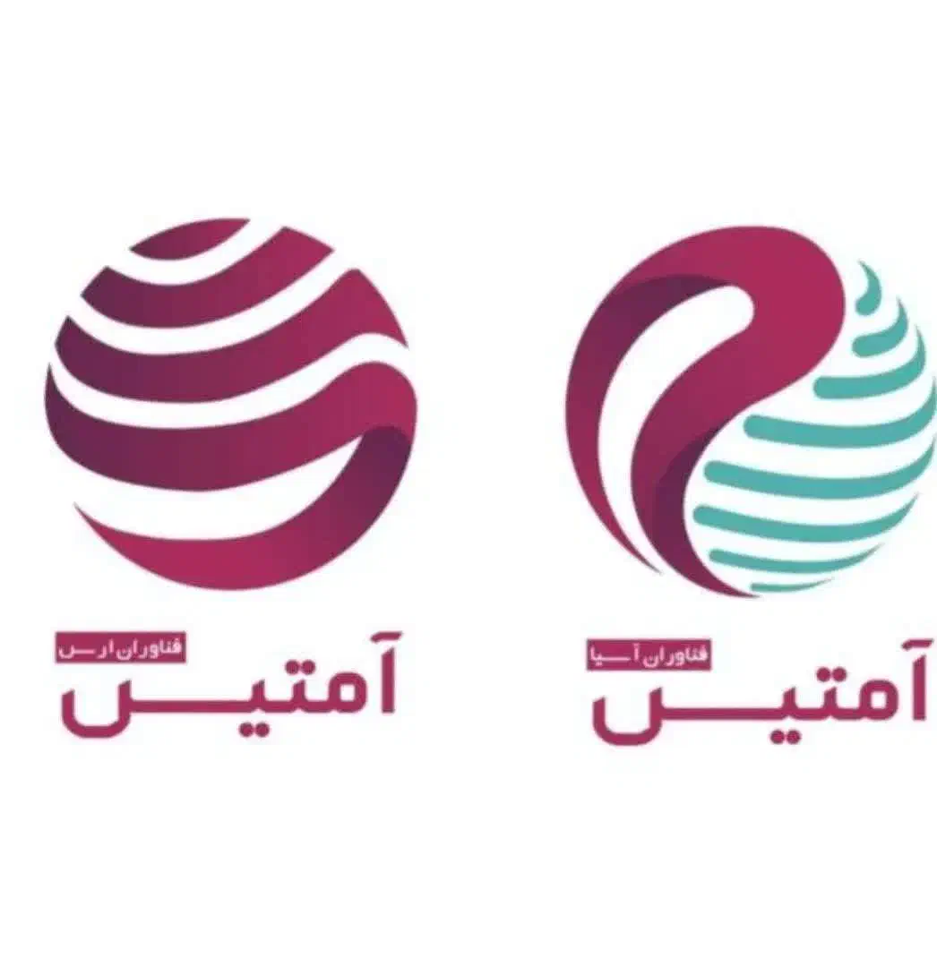 نیروگاه پنل سفال خورشیدی تک فاز سه فاز خانگی صنعتی|مصالح و تجهیزات ساختمان|اهواز, کیانپارس |دیوار