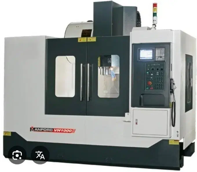 سی ان سی/قالبسازی/cnc|خدمات پیشه و مهارت|اصفهان, شهرک صنعتی امیرکبیر (شاپور جدید)|دیوار