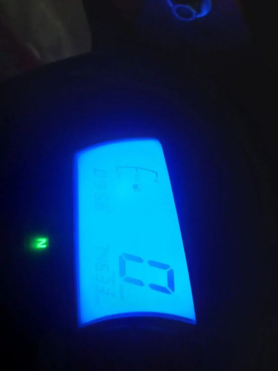 اپاچی  ۱۸۰|موتورسیکلت|سبزوار, توحیدشهر|دیوار