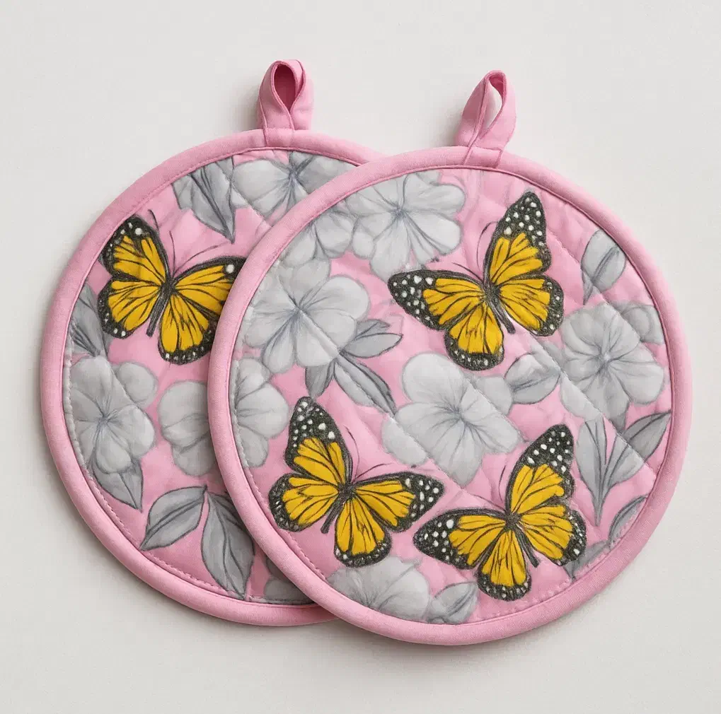 دستگیرهاشپزخانه|سفره، حوله، دستمال آشپزخانه|زاهدان, |دیوار