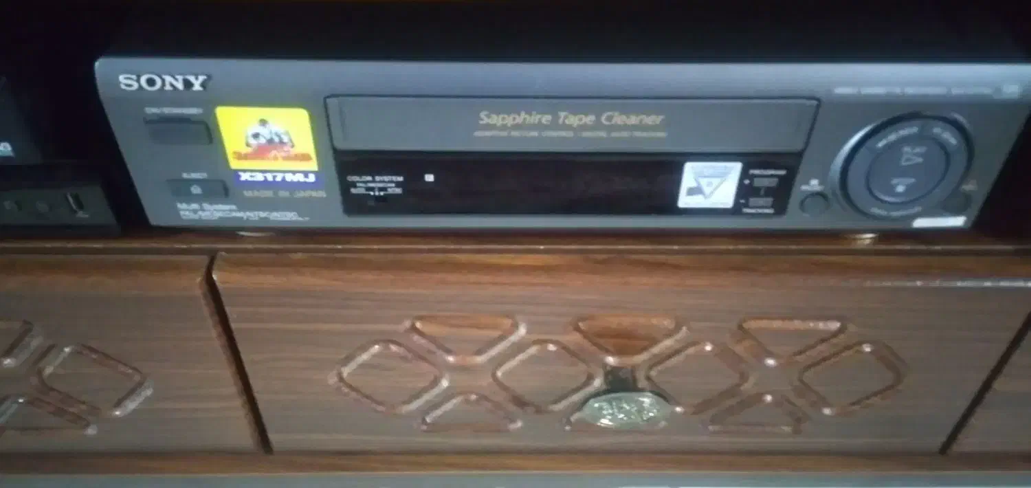 tv قدیمی،اسپیکرباند|تلویزیون و پروژکتور|قدس, شهرقدس|دیوار