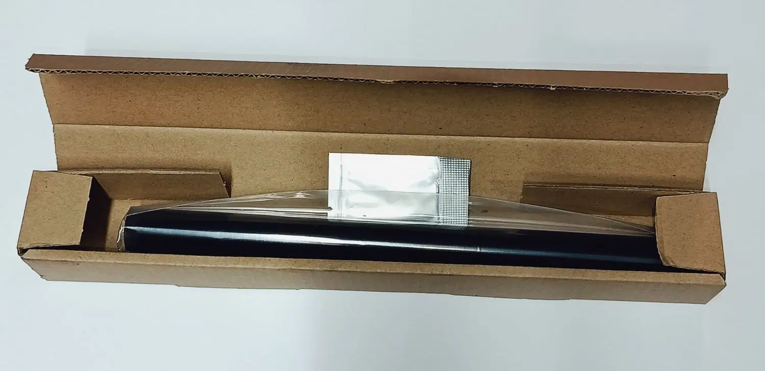 فیلم فیوزینگ HP-1320/2035|پرینتر، اسکنر، کپی، فکس|تهران, نجات اللهی|دیوار
