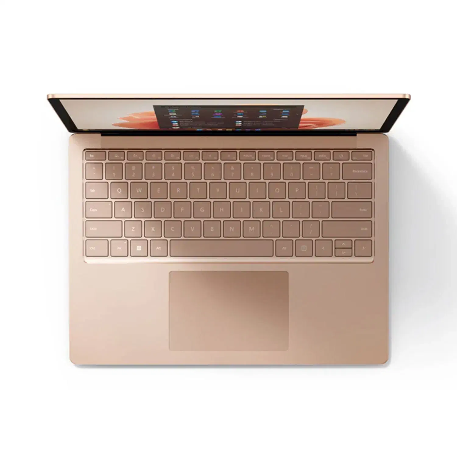 surface  سورفیس لپ تاب اقساط بلندمدت|رایانه همراه|تبریز, |دیوار