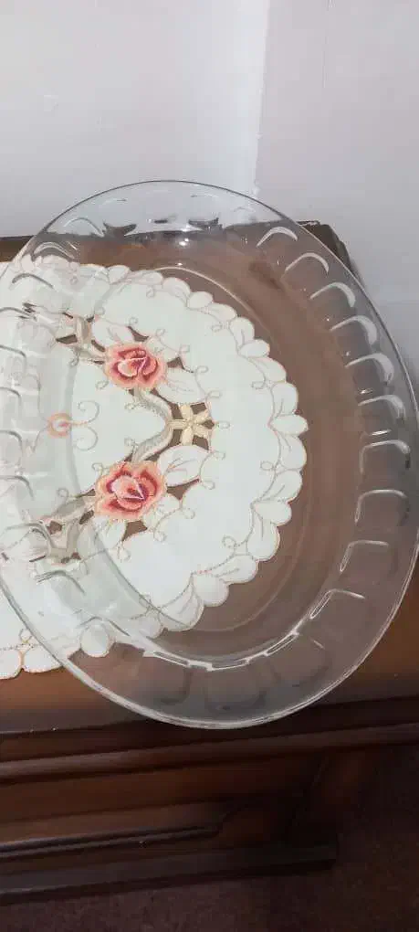 کارکرده|ظروف نگهدارنده، پلاستیکی، یک‌بارمصرف|صدرا-فارس, فاز ۱|دیوار