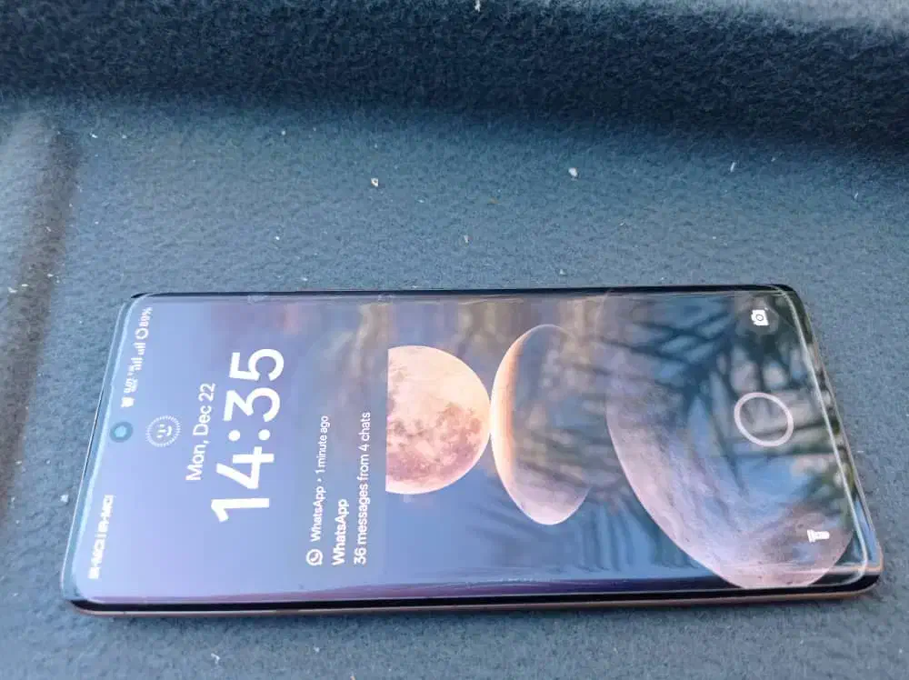 گوشی رلمی نوت11پروپلاس+5|موبایل|خاش, |دیوار