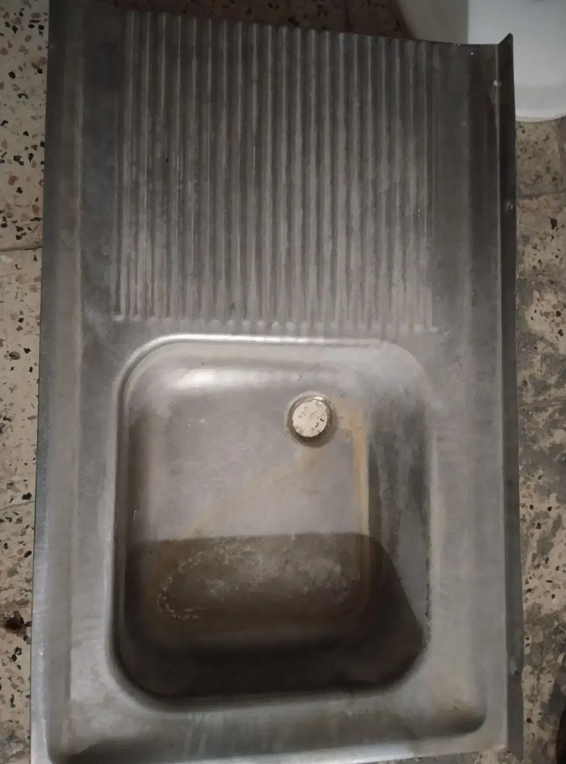 ماشین لباسشویی پنکه وسینک ظرفشویی|سایر لوازم برقی|تربت جام, شهید غلام زاده|دیوار