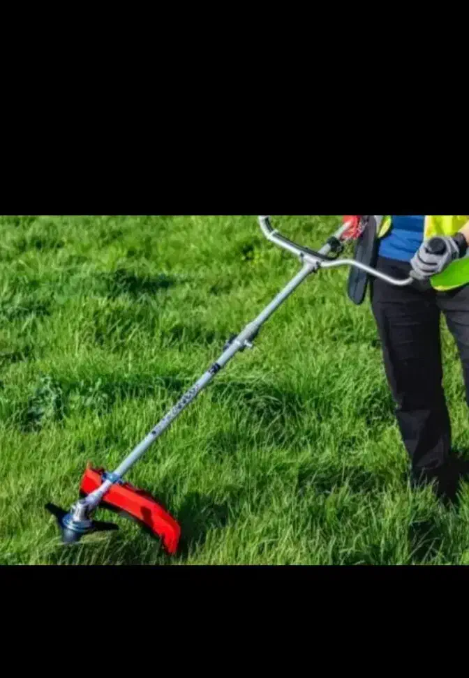 حرص باغ وجوی اب با نازلترین قیمت|خدمات باغبانی و درختکاری|بهبهان, |دیوار